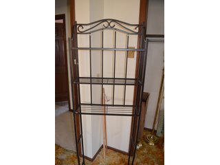 Property photo 78 - PERSONAL PROPERTY AUCTION IN ALLEN COUNTY, INDIANA